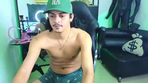 Snapshot of godiegogoxxx chatting on 13, 6, 2026 Diego online show from 13, 6, 2026