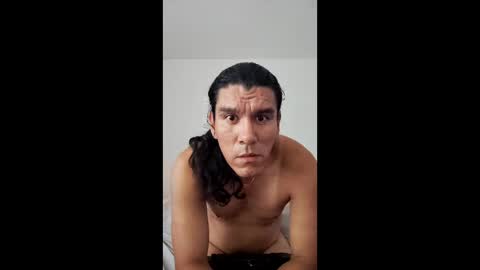 godisgreat3337 online show from 5, 4, 2026