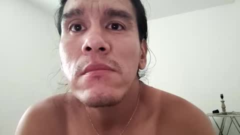 godisgreat3337 online show from 13, 4, 2026