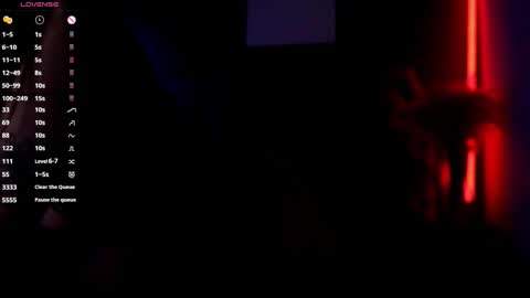 Sasha online show from 26, 9, 2025