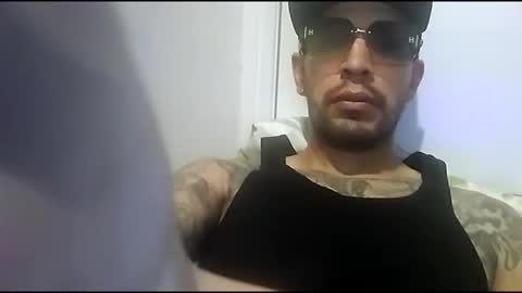 Long cock online show from 31, 5, 2026