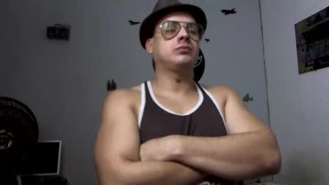 MASTER GODKENAI online show from 9, 11, 2025