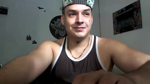 MASTER GODKENAI online show from 16, 11, 2025