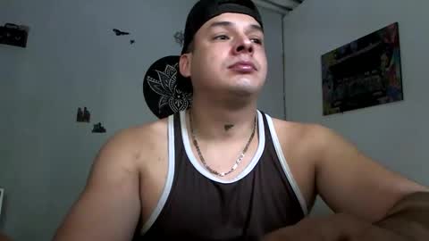 MASTER GODKENAI online show from 20, 11, 2025