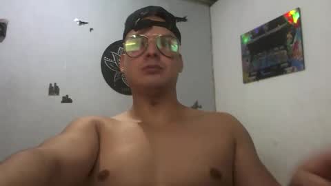 MASTER GODKENAI online show from 15, 1, 2026