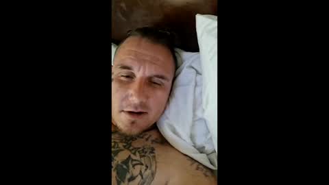 Snapshot of godofmischief2804 chatting on 16, 4, 2026 godofmischief2804 online show from 16, 4, 2026