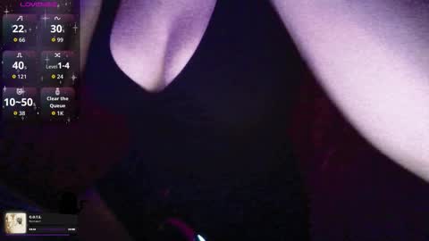 Snapshot of godpphire chatting on 9, 11, 2025 godpphire online show from 9, 11, 2025