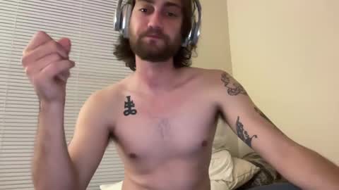 godzillafan777 online show from 24, 12, 2024