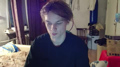 Snapshot of gofymcmouse chatting on 25, 10, 2025 Daniel online show from 25, 10, 2025