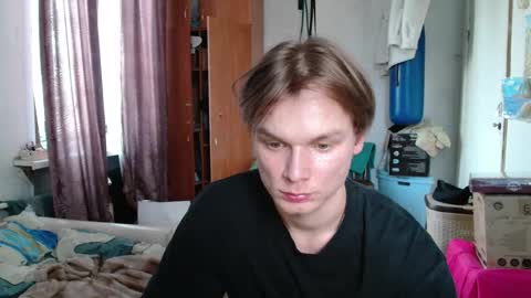 Daniel online show from 29, 10, 2025