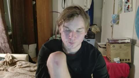 Daniel online show from 10, 11, 2025