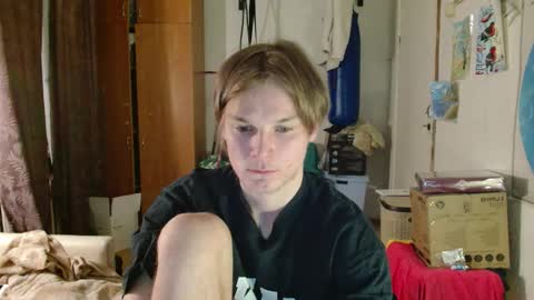 Daniel online show from 12, 11, 2025