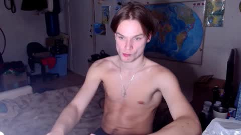 Daniel online show from 13, 1, 2026