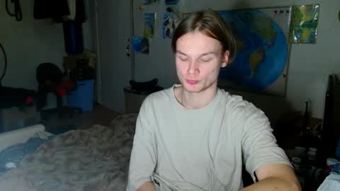 Daniel online show from 15, 1, 2026