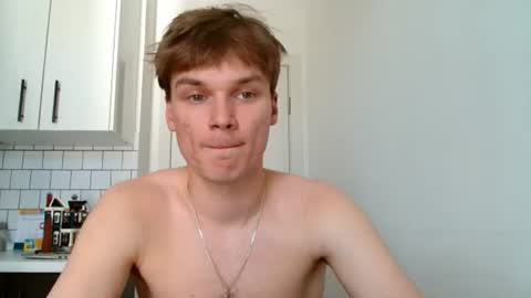 Snapshot of gofymcmouse chatting on 7, 8, 2026 Daniel online show from 7, 8, 2026