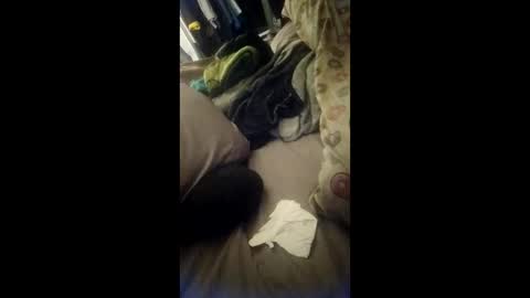 Snapshot of gog01978 chatting on 13, 4, 2026 gog01978 online show from 13, 4, 2026