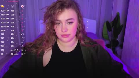 Snapshot of goga_li chatting on 21, 11, 2025 Lilya online show from 21, 11, 2025