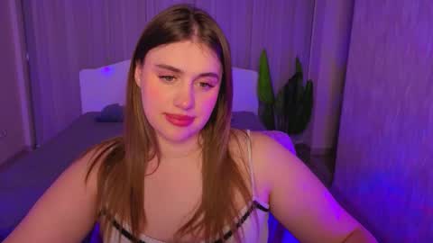 Snapshot of goga_li chatting on 4, 2, 2026 Lilya online show from 4, 2, 2026