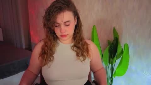 Snapshot of goga_li chatting on 26, 2, 2026 Lilya online show from 26, 2, 2026