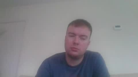 jme online show from 17, 12, 2024