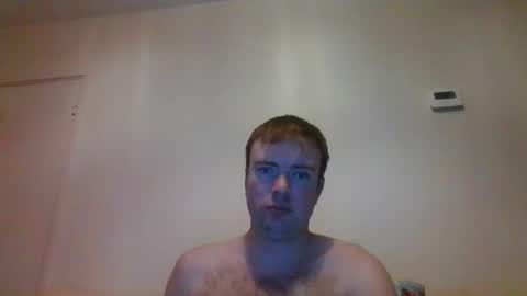 jme online show from 17, 1, 2025