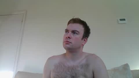 jme online show from 25, 1, 2025