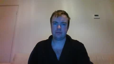 jme online show from 8, 2, 2025