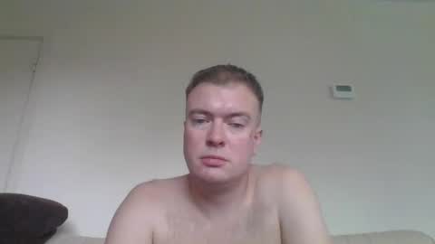 jme online show from 28, 10, 2025