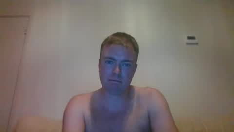 jme online show from 5, 11, 2025