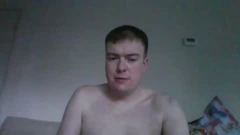 jme online show from 3, 3, 2026