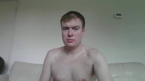 jme online show from 19, 3, 2026