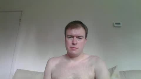 jme online show from 26, 3, 2026