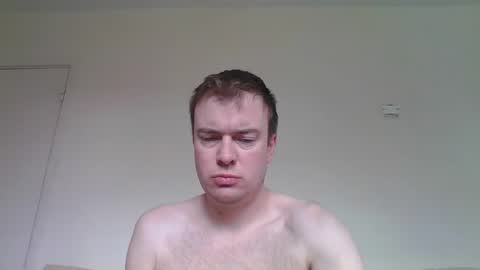 jme online show from 4, 4, 2026