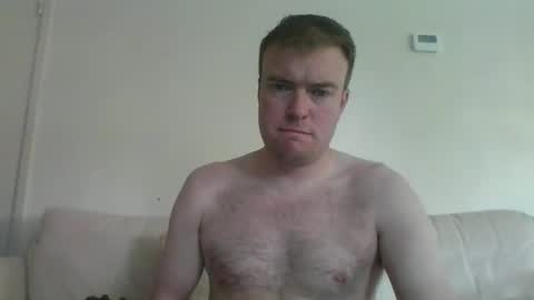 Snapshot of gogo12104 chatting on 29, 4, 2026 jme online show from 29, 4, 2026