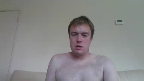 Snapshot of gogo12104 chatting on 4, 6, 2026 jme online show from 4, 6, 2026