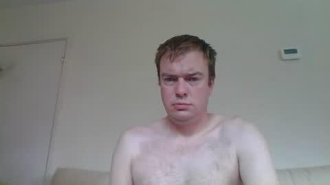 Snapshot of gogo12104 chatting on 13, 6, 2026 jme online show from 13, 6, 2026