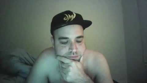 gogogadgetfun online show from 23, 4, 2026