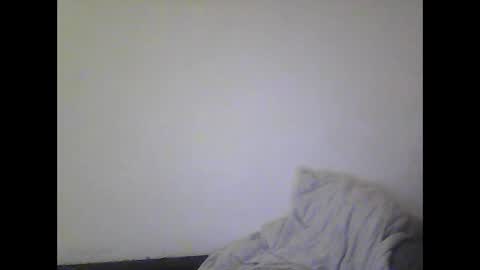 Snapshot of gohan8558 chatting on 24, 12, 2024 gohan8558 online show from 24, 12, 2024