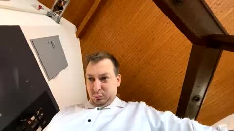 Snapshot of gohan8558 chatting on 9, 10, 2025 gohan8558 online show from 9, 10, 2025