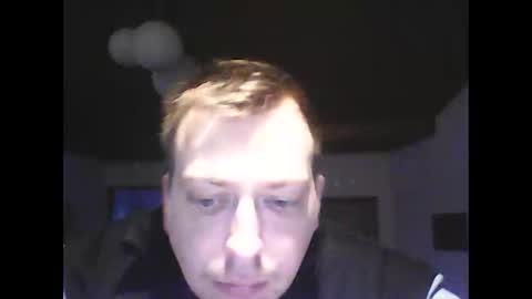 Snapshot of gohan8558 chatting on 16, 11, 2025 gohan8558 online show from 16, 11, 2025