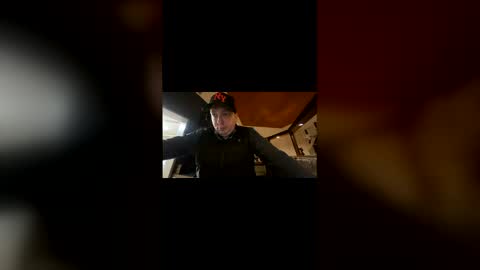 Snapshot of gohan8558 chatting on 9, 1, 2026 gohan8558 online show from 9, 1, 2026