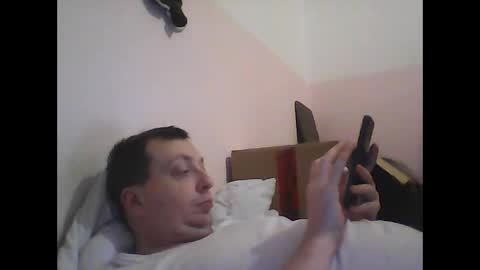 Snapshot of gohan8558 chatting on 11, 1, 2026 gohan8558 online show from 11, 1, 2026