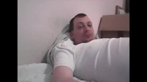 Snapshot of gohan8558 chatting on 26, 2, 2026 gohan8558 online show from 26, 2, 2026