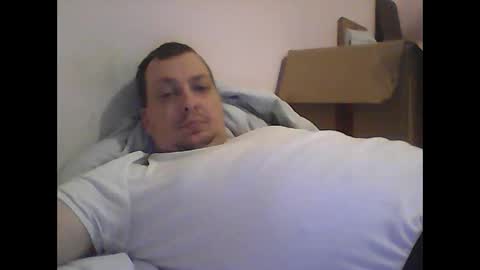 Snapshot of gohan8558 chatting on 2, 3, 2026 gohan8558 online show from 2, 3, 2026