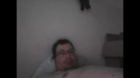Snapshot of gohan8558 chatting on 27, 5, 2026 gohan8558 online show from 27, 5, 2026