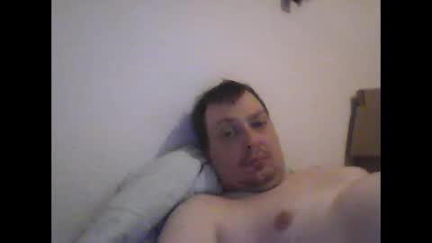 Snapshot of gohan8558 chatting on 30, 5, 2026 gohan8558 online show from 30, 5, 2026