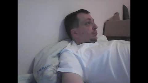 Snapshot of gohan8558 chatting on 10, 6, 2026 gohan8558 online show from 10, 6, 2026