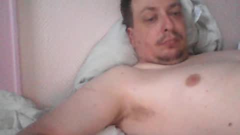 Snapshot of gohan8558 chatting on 22, 6, 2026 gohan8558 online show from 22, 6, 2026