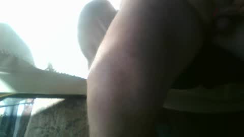 Snapshot of goinallnite chatting on 5, 11, 2025 Gooner online show from 5, 11, 2025