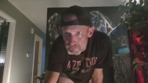 goingalltheway2 online show from 16, 11, 2025